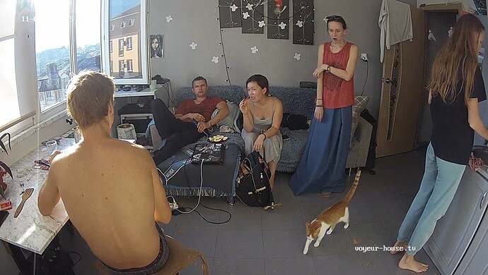 realm94-cam14-1667910133