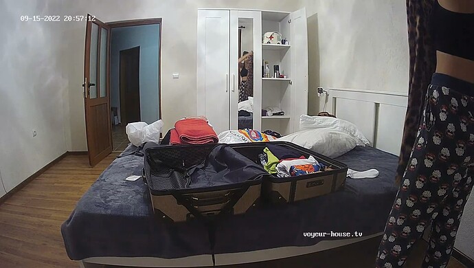 realm59-cam19-1663265301