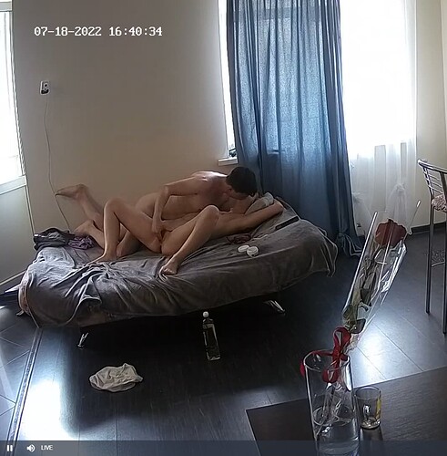 Screenshot (30)