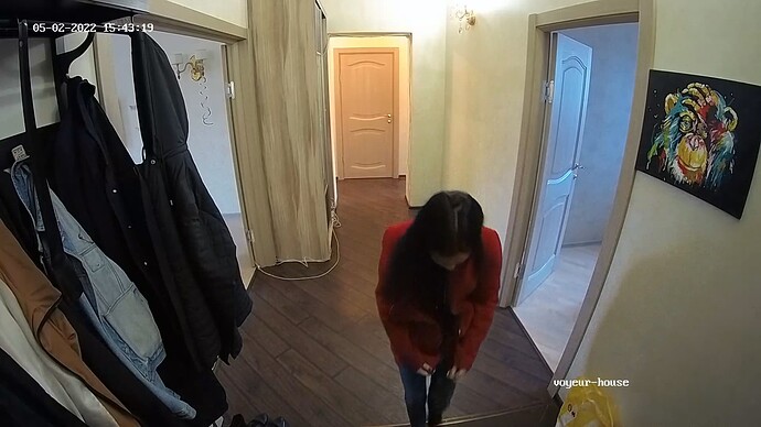 realm48-cam113-1651525099