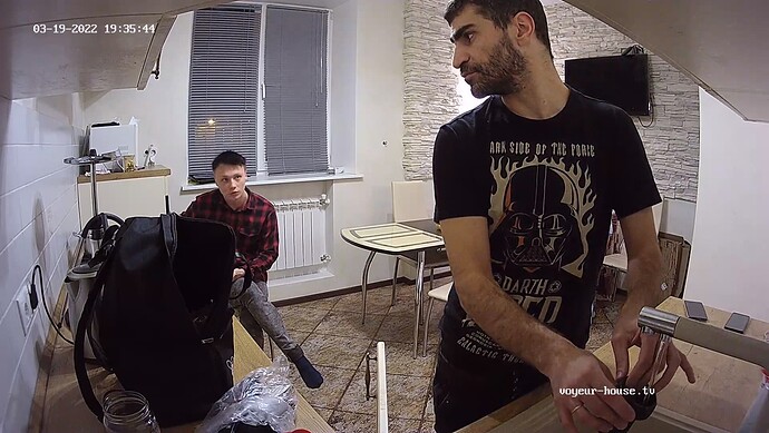 realm48-cam11-1647707774