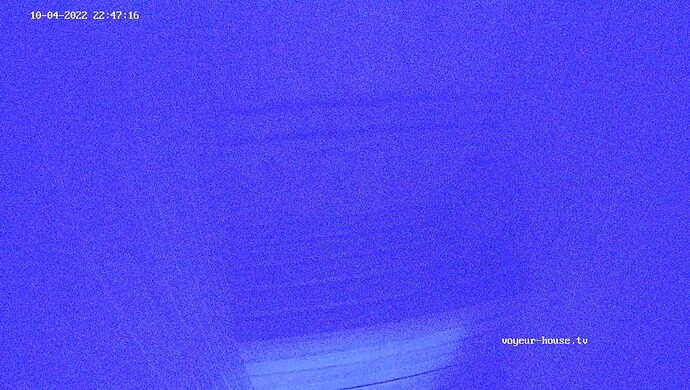 realm23-cam114-1664913665