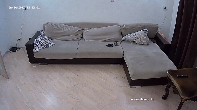 realm48-cam14-1655240017