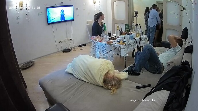 realm48-cam15-1651904943