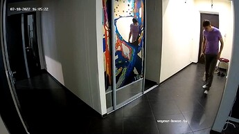 realm45-cam110-1658155932