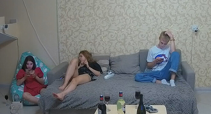 bandicam 2022-07-15 22-07-16-521