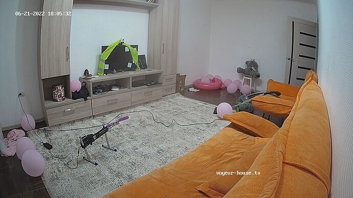 realm88-cam13-1655809569