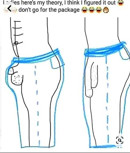 FqHryyDWcAAuQPV