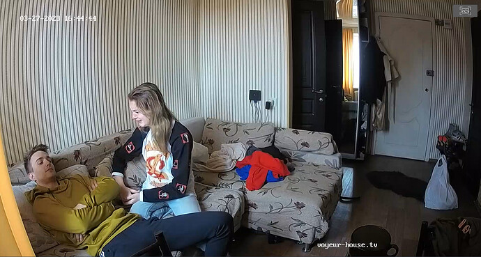 bandicam 2023-03-27 15-19-14-389