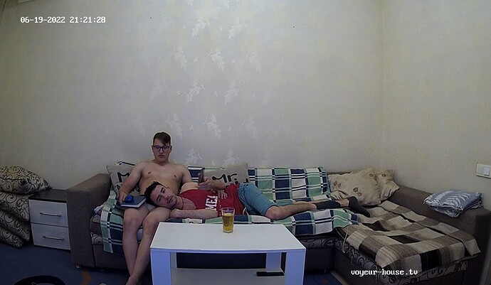 Screenshot_20220619-102159_Chrome