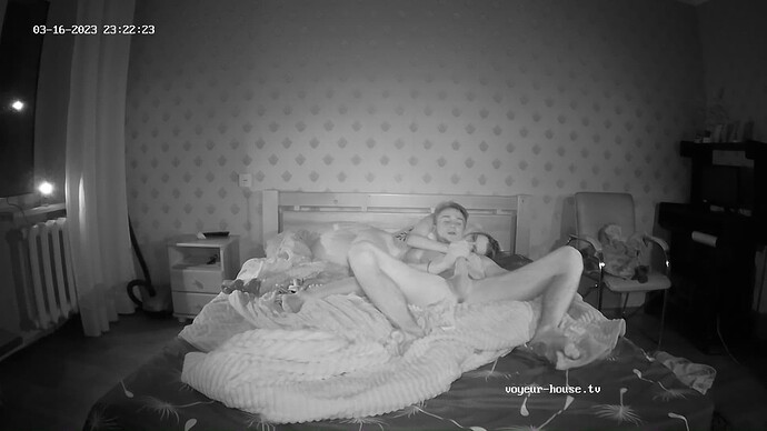realm4-cam16-1679001818