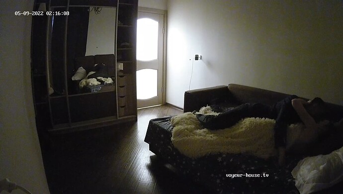 realm48-cam19-1652051892