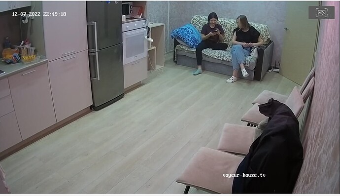 httpsvoyeur-house.tvrealm48cam12timestamp=1670442540