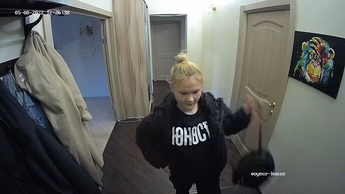 realm48-cam113-1652003668