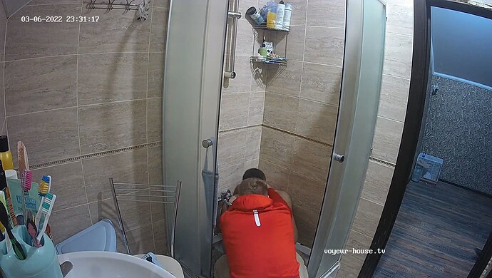 realm31-cam114-1646598706