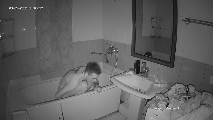 realm93-cam19-1646486252