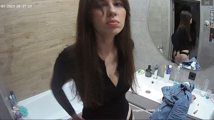 bandicam 2023-03-01 17-22-11-603