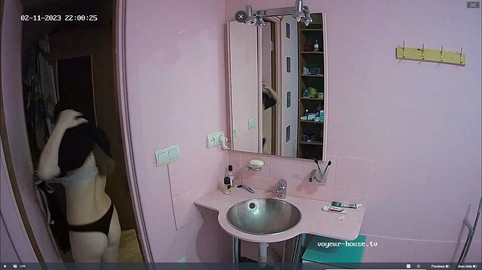 Ashampoo_Snap_samedi 11 février 2023_17h1m35s_034_Bathroom camera at Tonk reallifecam apartment at Voyeur House TV (cam112) - Google Chrome