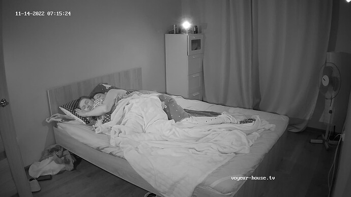 realm18-cam110-1668399362