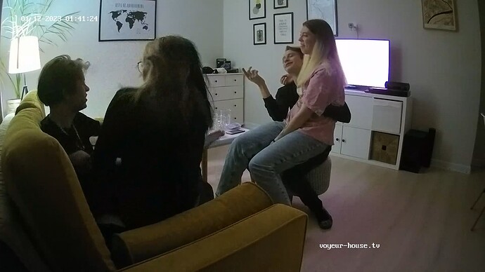 realm4-cam14-1673476920