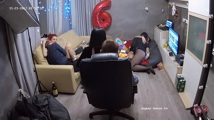25_realm18-cam14-1668985041