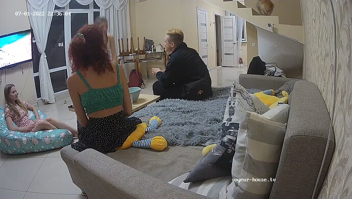 realm67-cam16-1656704210