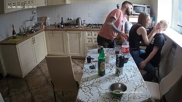 realm48-cam12-1652002280