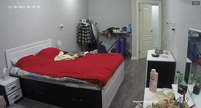 17 Bedroom Cam-7