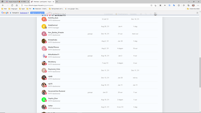 Desktop Screenshot 2022.02.06 - 21.25.04.100