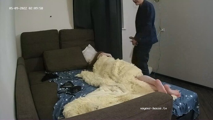 realm48-cam110-1652051726