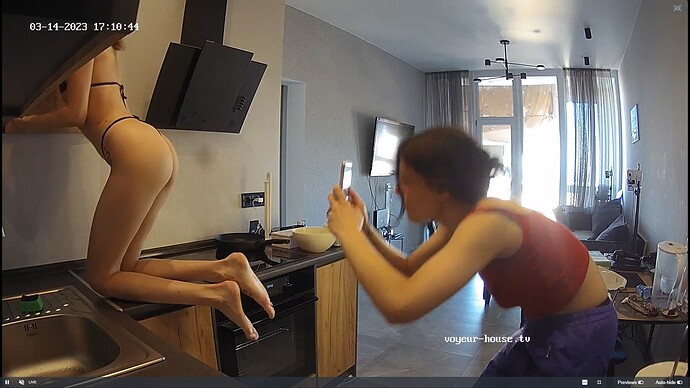 Ashampoo_Snap_mardi 14 mars 2023_15h15m25s_011_Jack & Rose apartment with reallifecam cameras at Voyeur House TV - Google Chrome