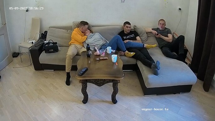 realm48-cam14-1652111800