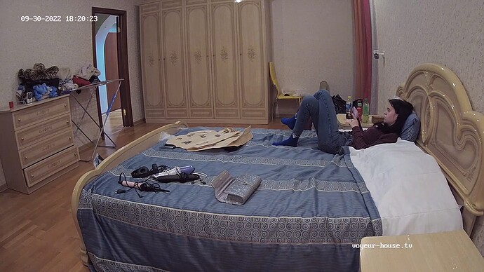 realm62-cam111-1664551258