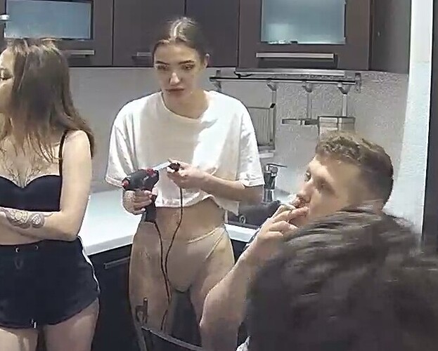 bandicam 2022-04-08 20-30-17-265