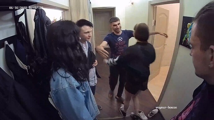 realm48-cam113-1655335070