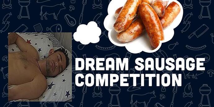 Dream-Sausage-Competition-Website-Header-1024x512-4137855066