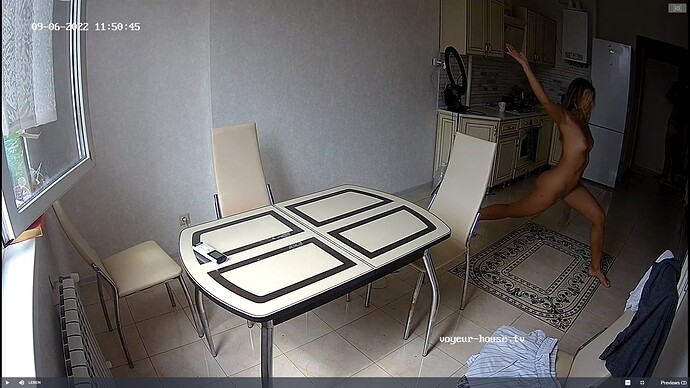 Screenshot (8354)