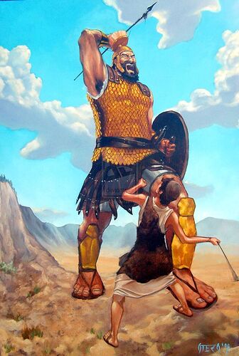 3b76d636fb9275f2e3550fb331155f1c--bible-illustrations-illustration-art