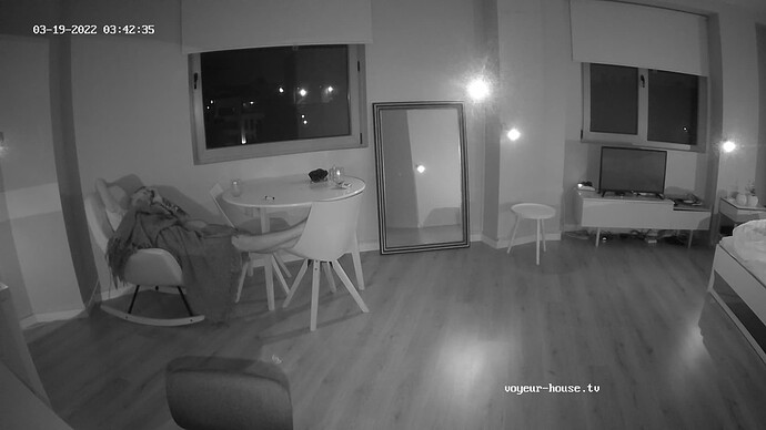 realm32-cam14-1647650584