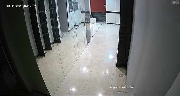 bandicam 2022-04-11 14-18-10-965