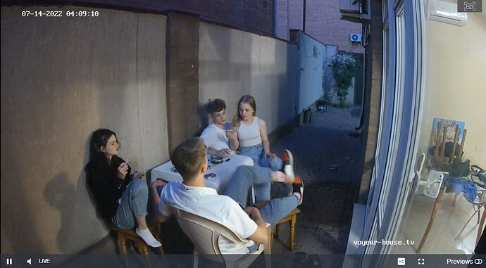 bandicam 2022-07-14 02-09-41-926