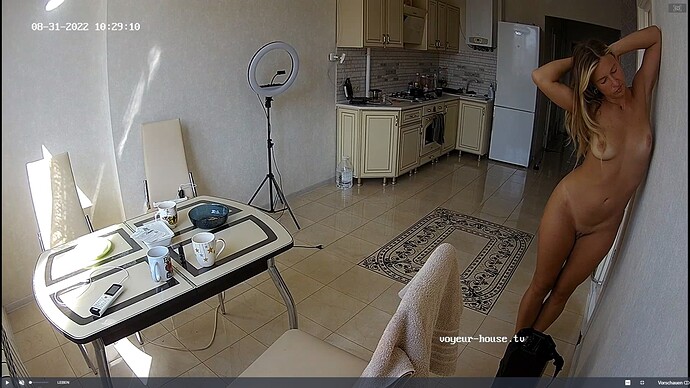 Screenshot (7990)