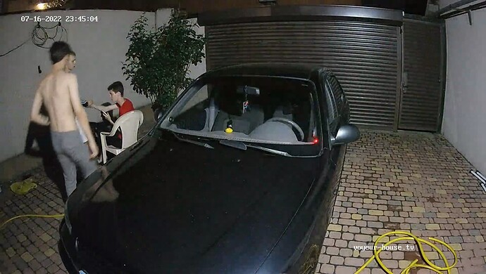 realm67-cam119-1658005094