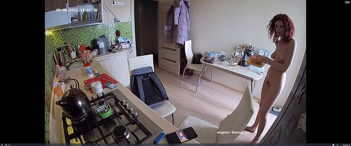 bandicam 2022-05-06 12-13-19-397