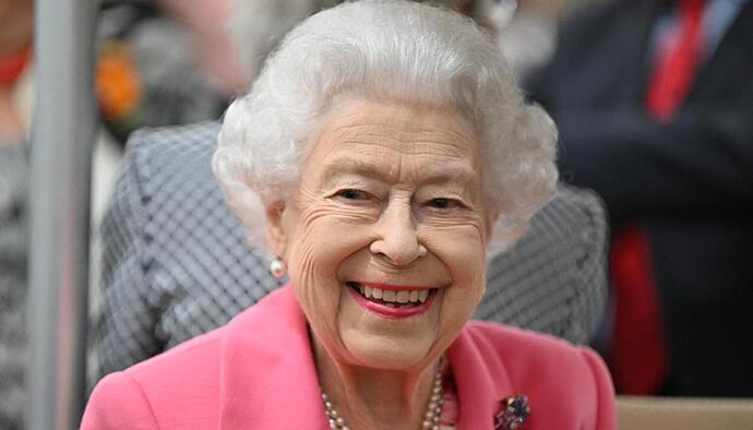getty-queen-22822-1120x640