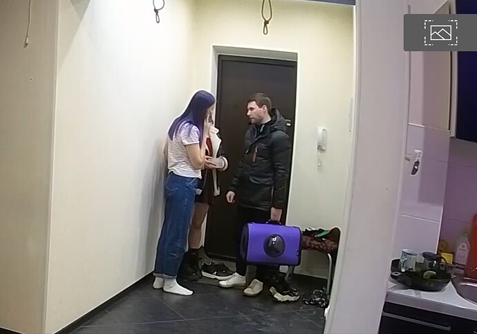httpsvoyeur-house.tvrealm45cam110