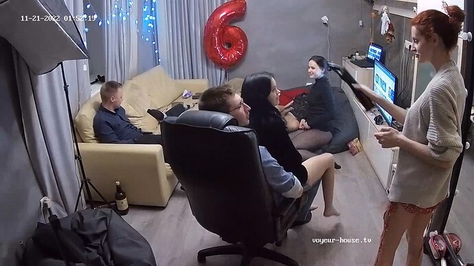 26_realm18-cam14-1668989906
