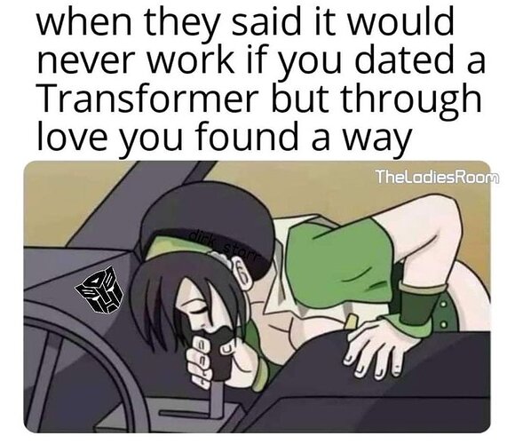 FloHTxFWAAAzMju