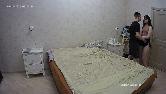 realm48-cam17-1652131239