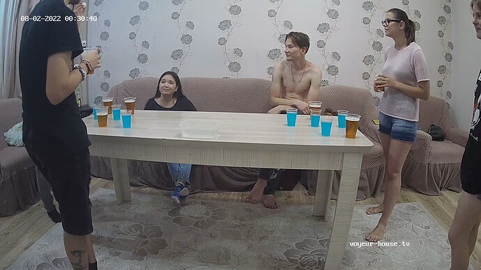 realm65-cam14-1659375074